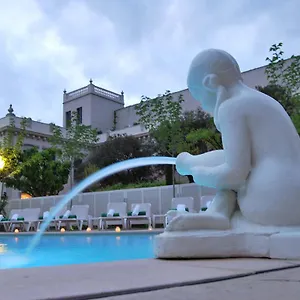 https://hotel-balneario-prats.topcostabravahotels.com
